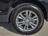 Used 2022 Cadillac XT5 Premium Luxury w/ LPO, Floor Liner Package image 6