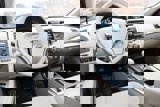 Used 2015 Nissan Altima 2.5 S w/ Power Driver Seat Package image 4
