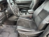 Used 2018 Jeep Grand Cherokee Altitude image 5