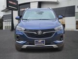 Used 2021 Buick Encore GX Select w/ Experience Buick Package image 2