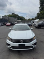 Used 2018 Volkswagen Passat 2.0T S image 3