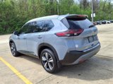 Used 2021 Nissan Rogue SL w/ Premium Package image 5