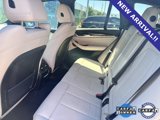 Used 2021 BMW X3 xDrive30i w/ Premium Package image 4