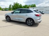 Used 2024 Ford Escape ST-Line image 5