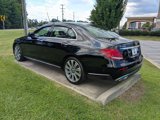 Used 2020 Mercedes-Benz E 350 Sedan image 5