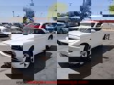 Used 2013 Dodge Challenger SXT image 4