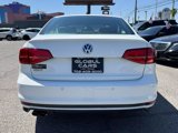 Used 2016 Volkswagen Jetta GLI SE image 6