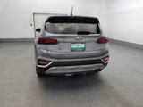 Used 2019 Hyundai Santa Fe SE image 6