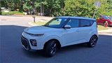 Used 2020 Kia Soul EX image 4