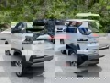 Used 2023 Nissan Rogue SV image 3