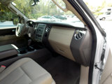 Used 2010 Ford Expedition XLT image 2