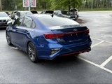 Used 2020 Kia Forte GT-Line image 5