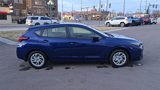 Used 2025 Subaru Impreza 2.0i image 4