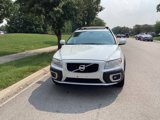 Used 2010 Volvo XC70 3.2 image 2