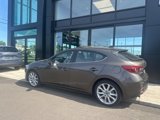 Used 2014 MAZDA MAZDA3 s Grand Touring image 2