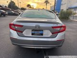 Used 2018 Honda Accord Sport image 4
