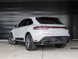 Used 2022 Porsche Macan image 3