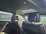 Used 2017 Jeep Grand Cherokee Limited image 4