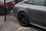 Used 2019 Mercedes-Benz AMG GT 63 image 6
