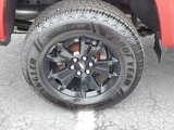 Used 2016 Chevrolet Colorado Z71 image 5