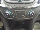 Used 2023 Chevrolet Equinox LT image 6