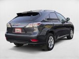 Used 2011 Lexus RX 350 AWD image 5