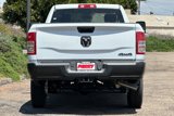 New 2024 RAM 2500 Tradesman image 6