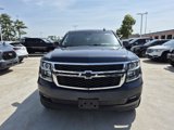 Used 2018 Chevrolet Tahoe LT w/ Texas Edition Package image 2