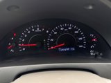 Used 2010 Toyota Camry image 3