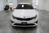 Used 2020 Kia Optima LX image 3