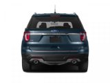 Used 2019 Ford Explorer XLT w/ Equipment Group 202A image 5