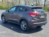 Used 2022 Honda HR-V EX image 6