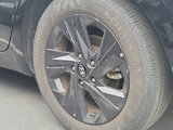 Used 2022 Hyundai Elantra SEL w/ Preferred Accessory Package image 5