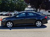 Used 2009 Toyota Corolla XRS image 4