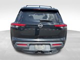 Used 2022 Nissan Pathfinder SV w/ SV Premium Package image 4