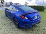 Used 2020 Honda Civic Sport image 5