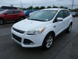 Used 2015 Ford Escape SE image 4