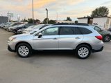 Used 2018 Subaru Outback 2.5i Premium image 6