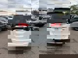 Used 2018 Chrysler Pacifica Limited w/ Tire & Wheel Group image 6