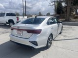Used 2020 Kia Forte LXS image 5