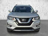 Used 2018 Nissan Rogue SL image 2