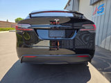 Used 2022 Tesla Model X image 6