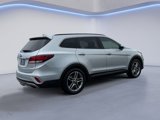 Used 2018 Hyundai Santa Fe SE image 5