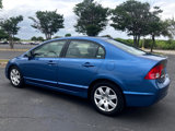 Used 2006 Honda Civic LX image 6