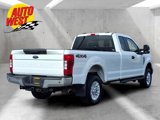 Used 2020 Ford F250 XLT image 5