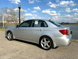 Used 2010 Subaru Impreza 2.5i image 3