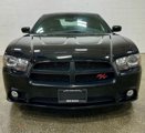 Used 2011 Dodge Charger R/T image 2