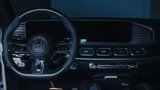 Used 2024 Mercedes-Benz GLE 53 AMG 4MATIC Coupe image 5