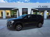 New 2025 GMC Terrain Elevation image 4