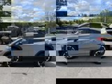 Certified 2022 Subaru Crosstrek 2.0i image 2